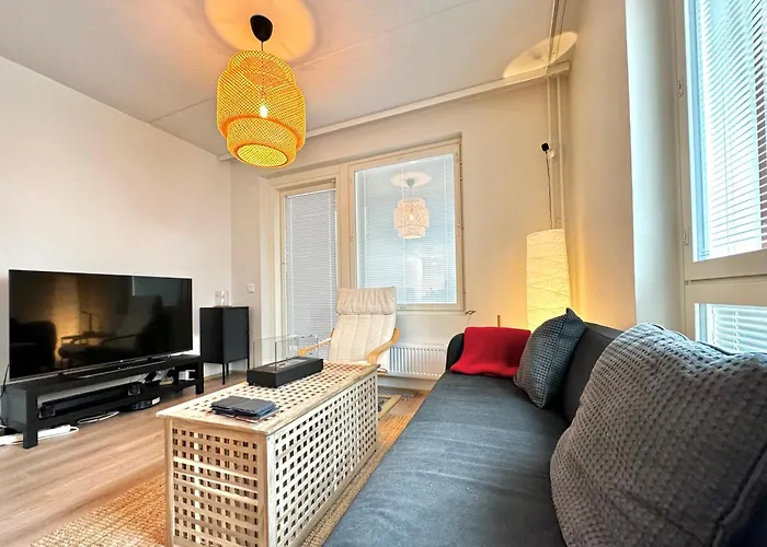 Sleep And Fly Room - Homestay